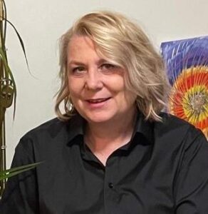 Picture of Sabina Valová