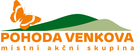 logo_pohoda_venkova
