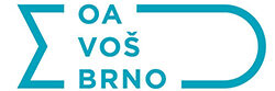 oavosbrno_logo
