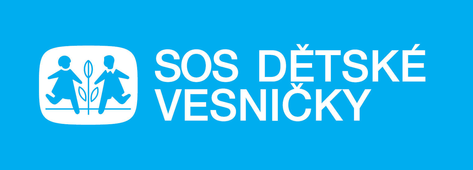 sos-logo